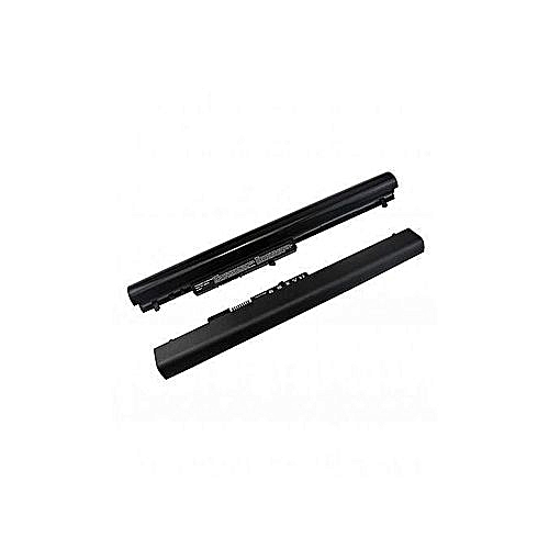 Buy Generic HP Laptop Battery For HP 15 D000 OA04 OA03 240 G2 CQ14 CQ15 15-h000 15-S000 LB5Y 4 0a04 Original replacement