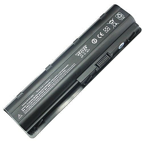 Buy Generic HP 655 Battery Original replacement