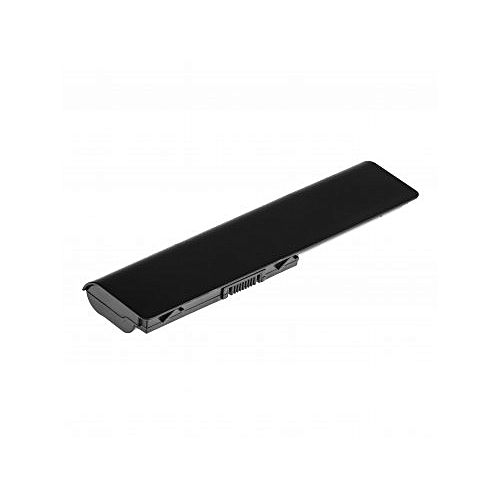 Buy Generic Replacement HP Pavilion G7 Laptop Battery Original replacement