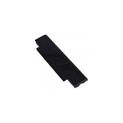 Buy Generic Replacement Battery For Dell Inspiron Mini 1012/1018 Original replacement