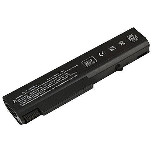 Buy Generic HP - 6535 HP Laptop Replacement Battery Original replacement