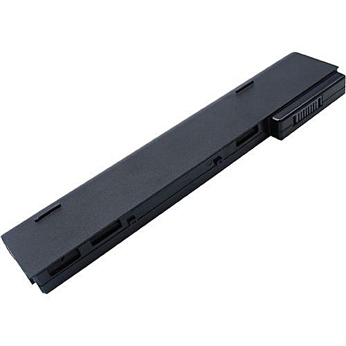 Buy Generic Probook CAO6 Battery For 640 G0 Original replacement