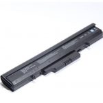 Generic HP 530  Laptop Battery