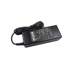 Acer ACER LAPTOP CHARGER 19V 3.42A (REPLACEMENT) - Image 2