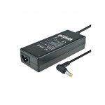 Acer ACER LAPTOP CHARGER 19V 3.42A (REPLACEMENT)