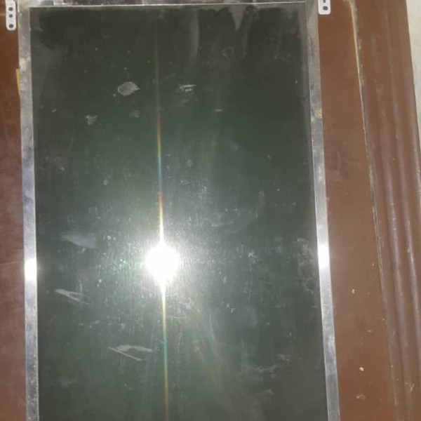 used 14inches led screen