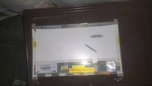 used 14inches led screen