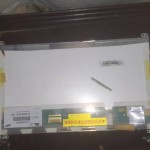 used 14inches led screen