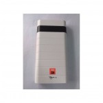 High capacity 18500mAh New Age Power Bank - Image 3