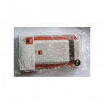 High capacity 18500mAh New Age Power Bank