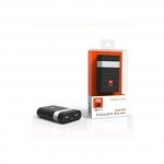 High capacity 8500mAh New Age Power Bank