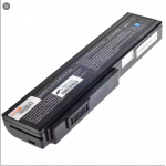 ASUS  N43s, n61v Battery - Image 2