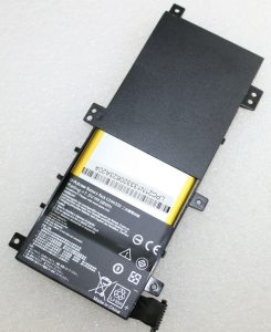 Asus Transformer Book Flip Tp550 Battery - Image 5