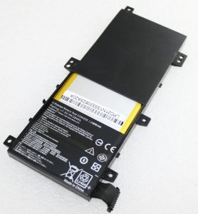 Asus Transformer Book Flip Tp550 Battery