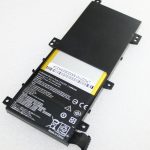 Asus Transformer Book Flip Tp550 Battery