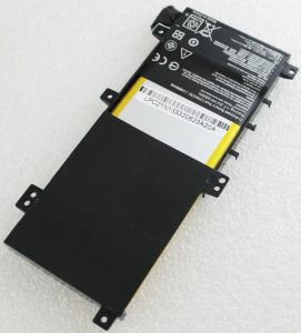 Asus Transformer Book Flip Tp550 Battery - Image 3