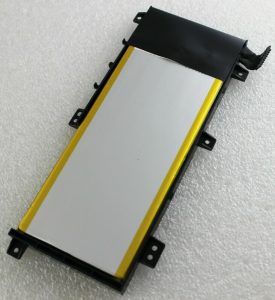 Asus Transformer Book Flip Tp550 Battery - Image 2