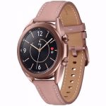 SAMSUNG Galaxy Watch 3 45mm R840 Best Buy