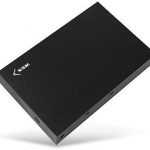 SSK HEG3000 Mobile Storage Hard Disk Case  3.5 inch USB 3.0