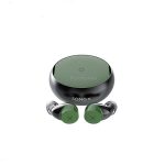 YOOBAO SONGX 06 TWS Earbuds Best Buy