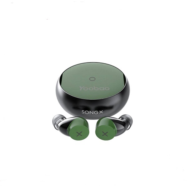 YOOBAO SONGX 06 TWS Earbuds Best Buy