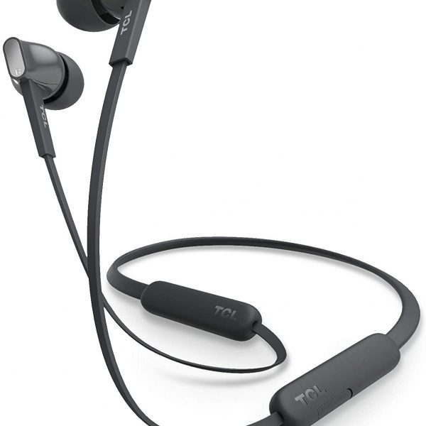 TCL MTRO 100BT Necktone High Quality