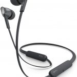 TCL MTRO 100BT Necktone High Quality