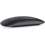 Apple Magic Mouse 2 Wireless