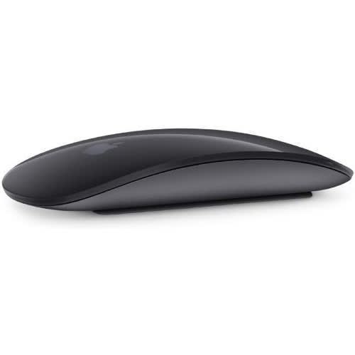Apple Magic Mouse 2 Wireless