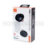 JBL Tune 120TWS in-Ear Headphone