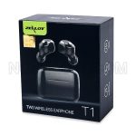 Zealot T1 TWS Bluetooth Earbuds High Quality