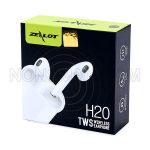 Zealot H20 TWS Wireless Earbud High Quality