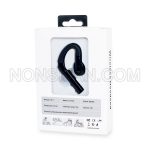 Y9 Wireless Bluetooth BEST QUALITY