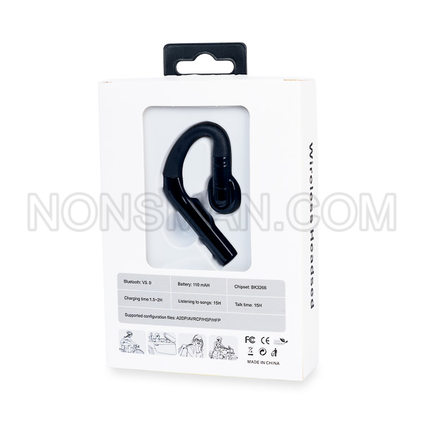 Y9 Wireless Bluetooth BEST QUALITY