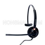 Plantronics Encore pro HW510 Headset