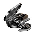 K29 Wireless Bluetooth Headset Best Buy