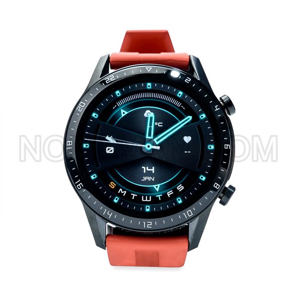 HUAWEI GT 2 Smart Watch Best Buy