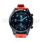 HUAWEI GT 2 Smart Watch Best Buy
