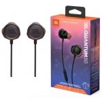 JBL Quantum 50 Best Buy