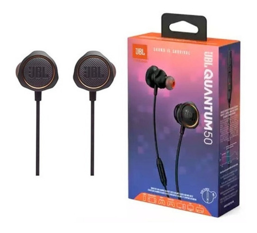 JBL Quantum 50 Best Buy