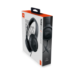 JBL TUNE 500 wired headphone Best Quality