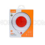 LDNIO Wireless Charger BEST BUY