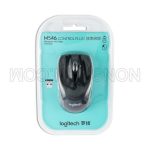 Logitech Wireless Game Mouse M546 Best Quality Affordable