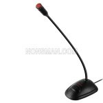 Lenovo PCM102 Computer Microphone
