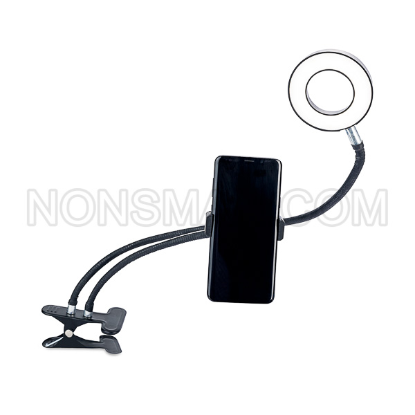 Selfie Ring Light BEST BUY