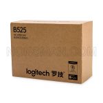 Logitech B525 HD Webcam Best Quality