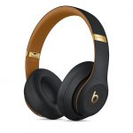 Beats Studio 3 Wireless Best Buy