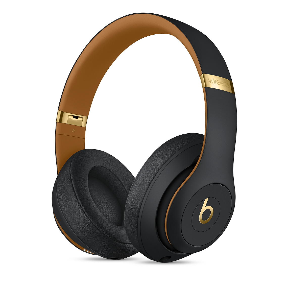 Beats Studio 3 Wireless Best Buy Beats Studio 3 Wireless Best Buy
