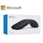 Microsoft Arc Bluetooth Mouse Best Buy