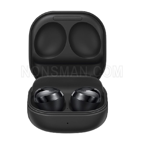 Samsung Galaxy Buds Pro Best Buy